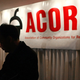 Illustration for article titled Five Questions Surrounding the Current ACORN Scandal